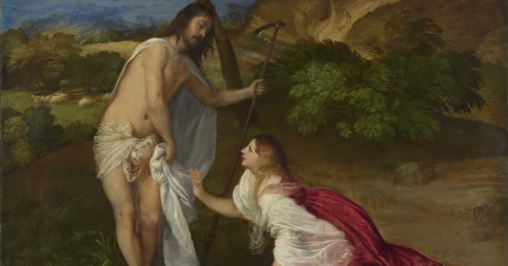 ESPECIAL | Amor/amar en cuerpo y&nbsp;alma