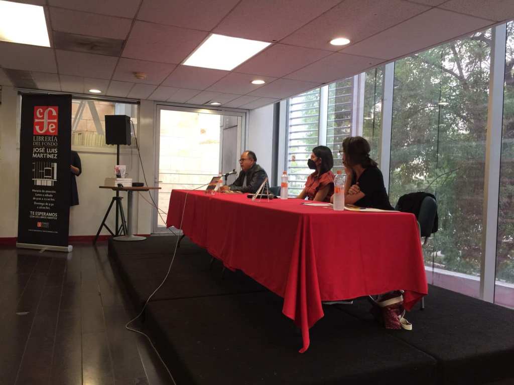 ESPECIAL | Una lectura de Secuencias&nbsp;oníricas