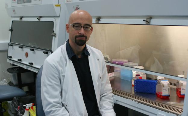 epidemiologo libro pandemia