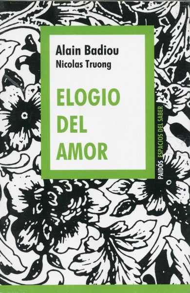 filosofía entrevista