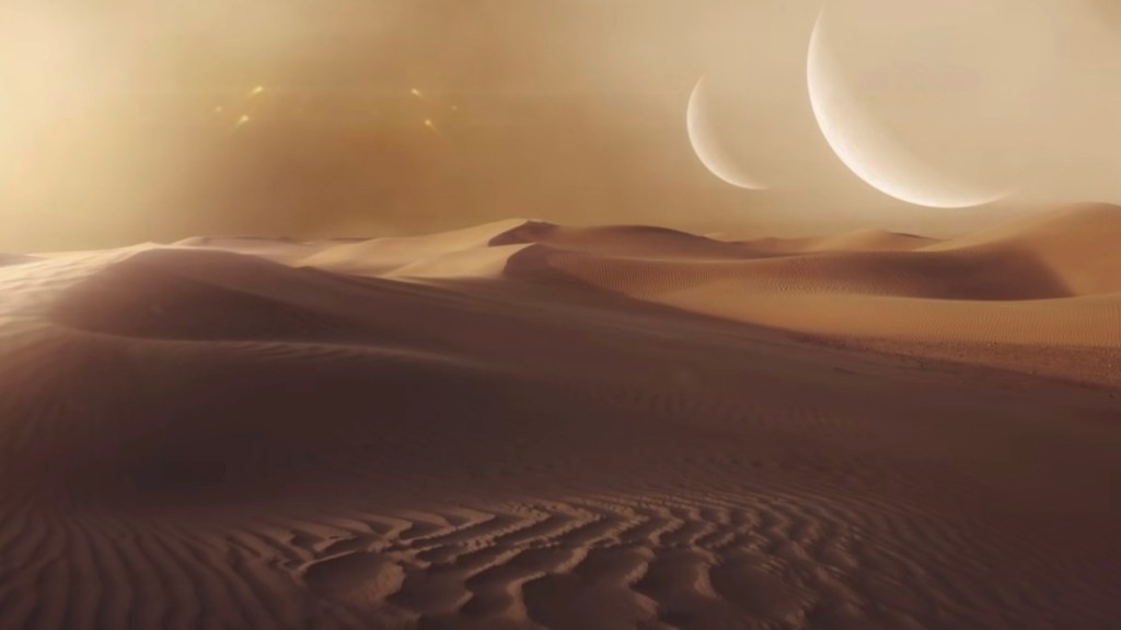 CineCuerdas | ¿Historias&nbsp;infilmables?