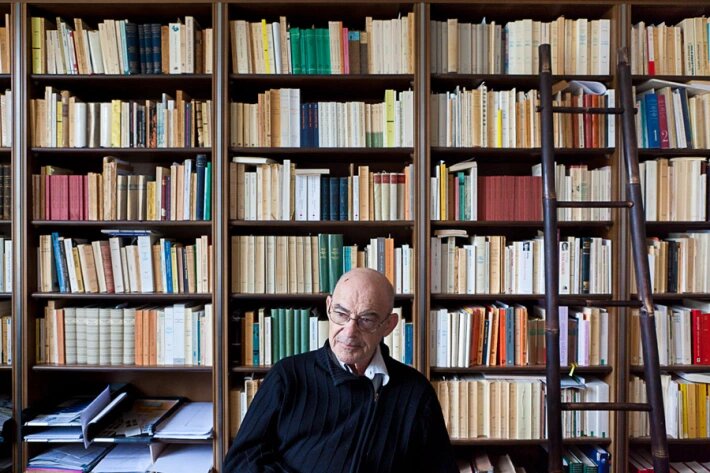 conversación a propósito de las artes