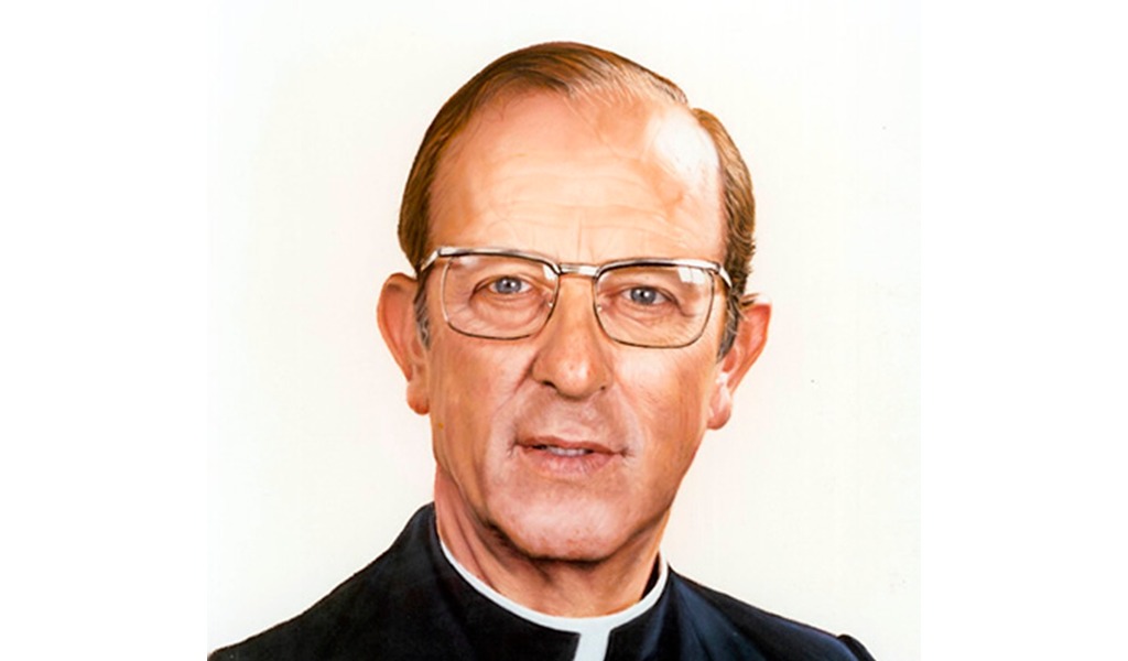 abuso sexual iglesia católica