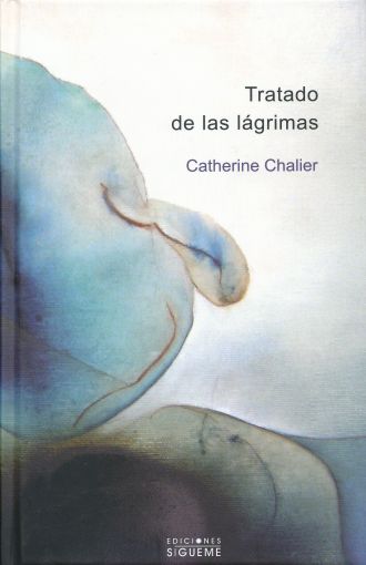 libro de catherine chalier