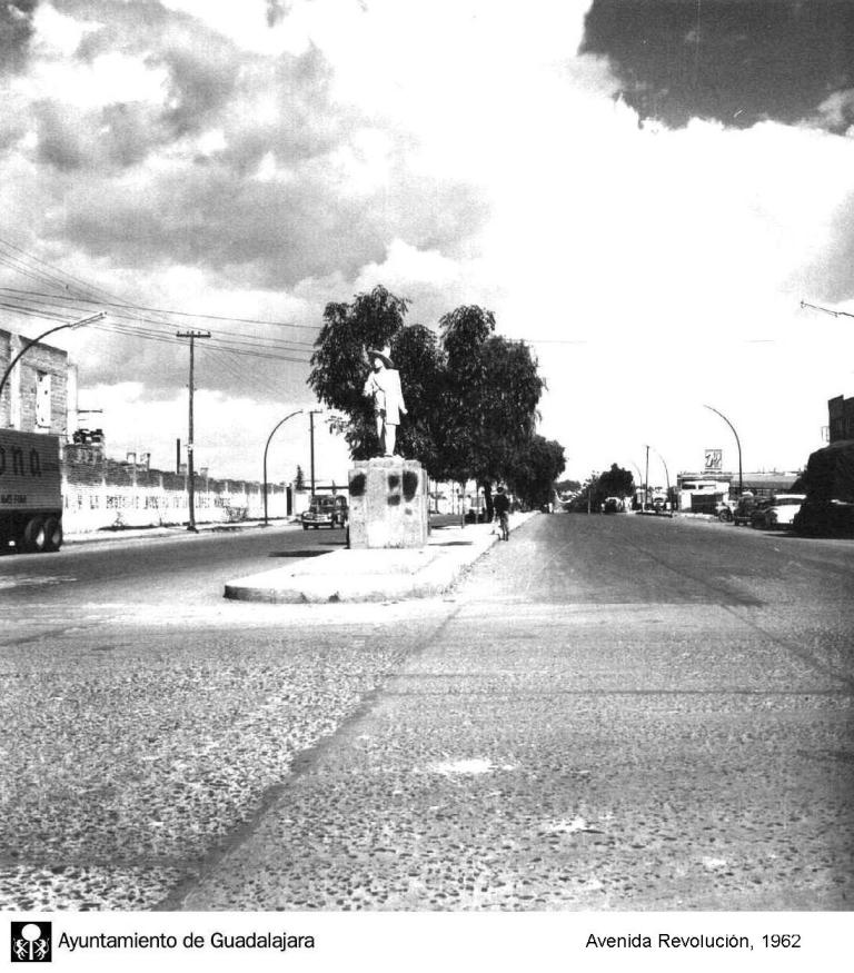 calle catalan guadalajara