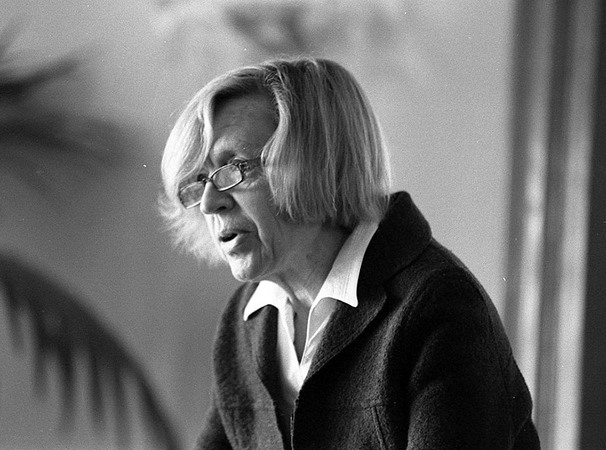 filosofia francesa contemporanea