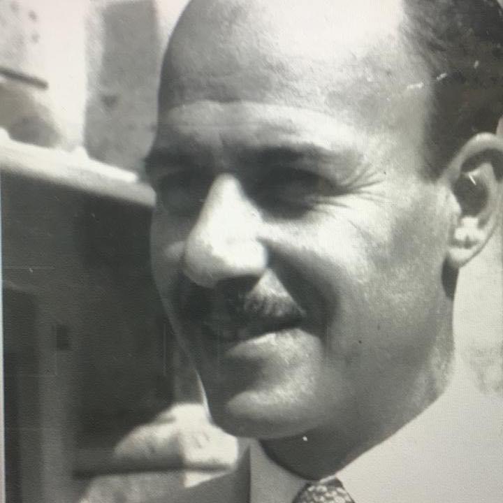 familia michel diaz guadalajara