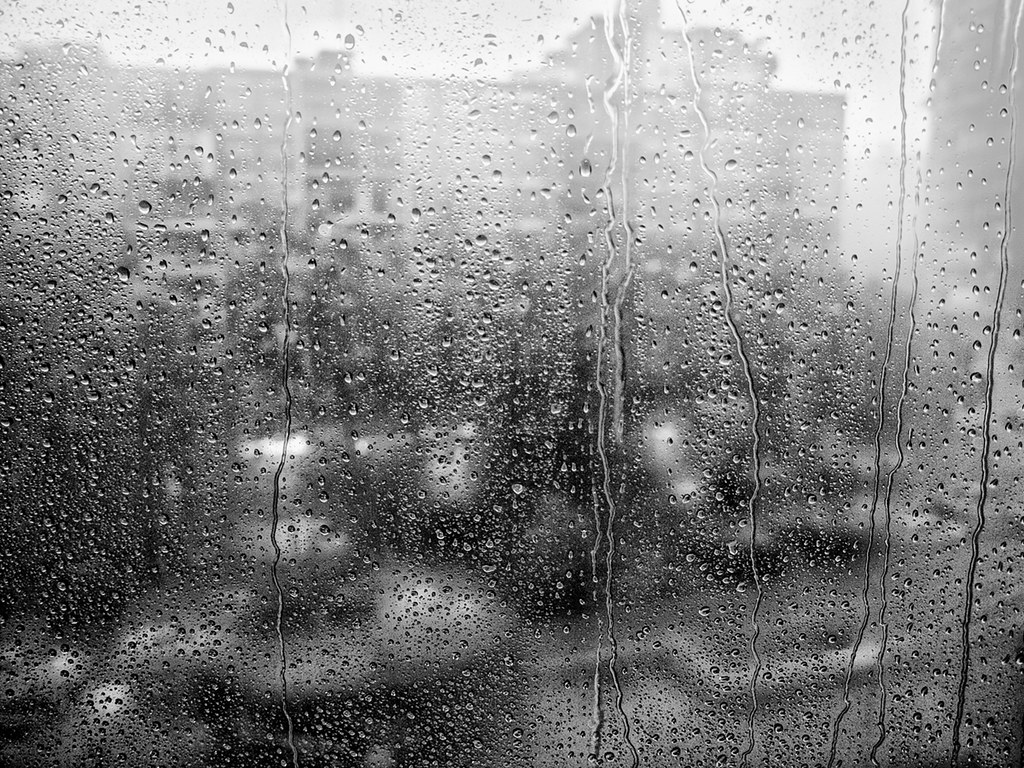 Hermetismo cristalino I y&nbsp;II