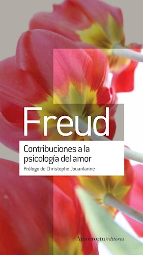 sigmund freud
