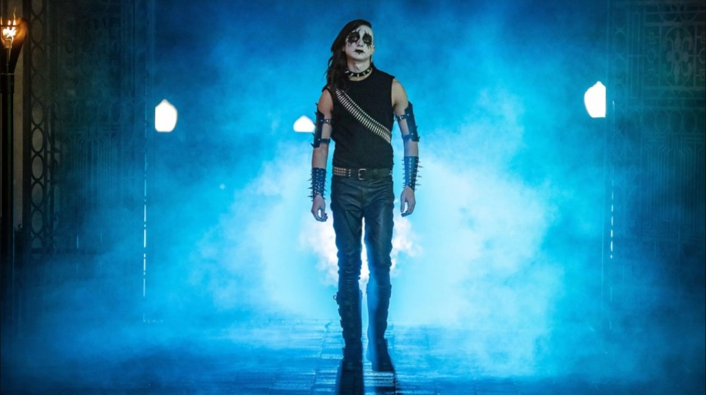 LÁMPARA DE ACEITE | Welcome to the&nbsp;metal