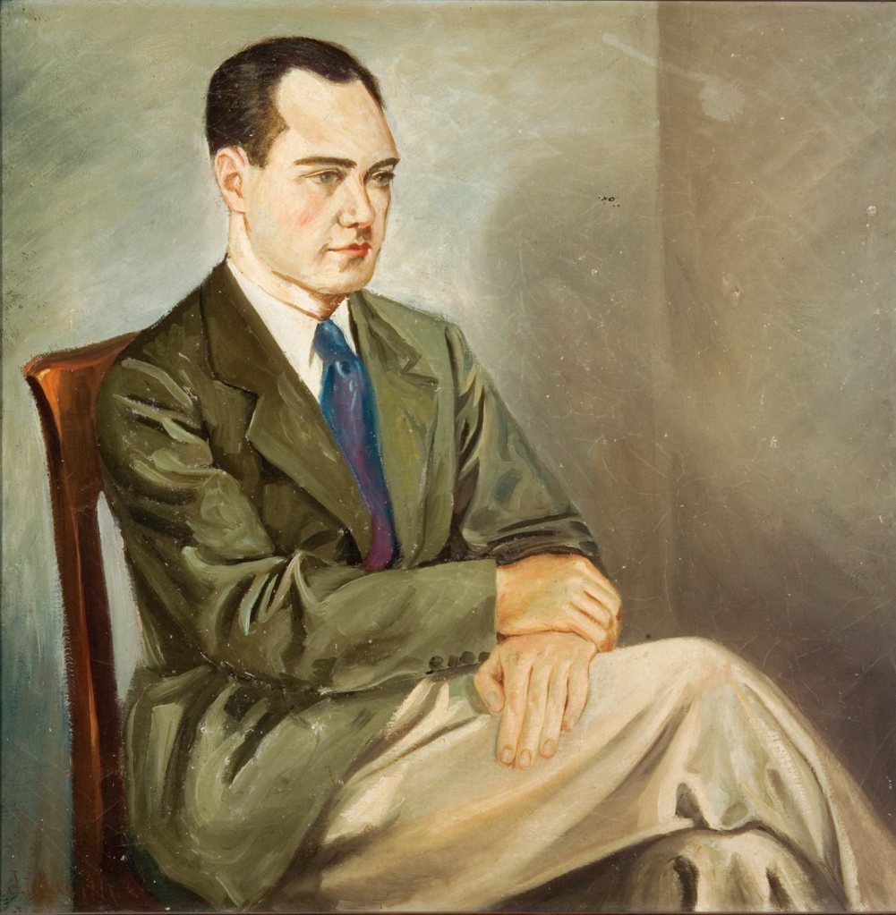 filósofo jalisciense mexicano