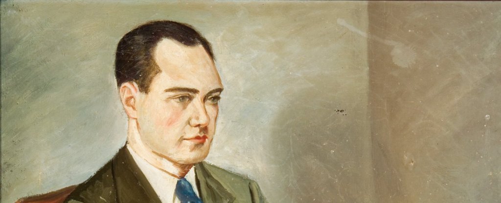 Arturo Rivas Sáinz: el gran metaforólogo&nbsp;jalisciense