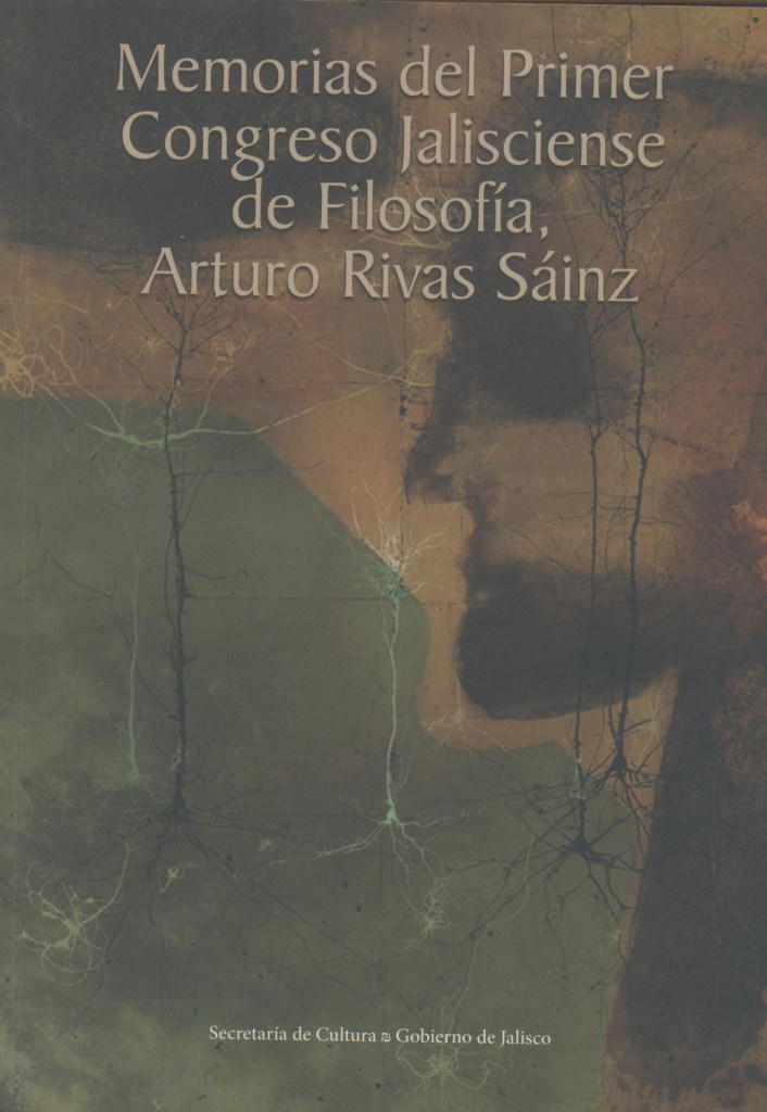 filosofía jalisciense
