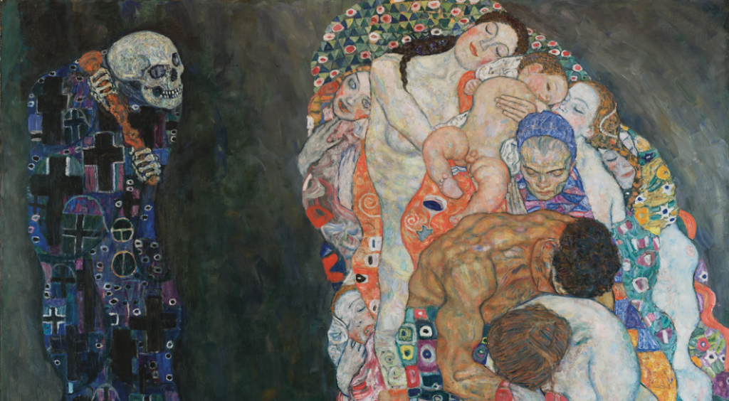 Domingo de Resurrección