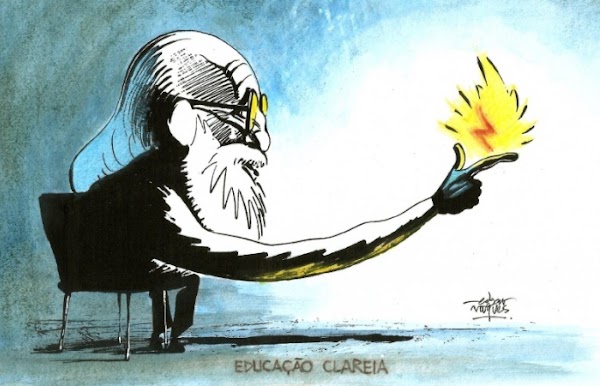 ESPECIAL | ¿Cómo devenir&nbsp;maestro?