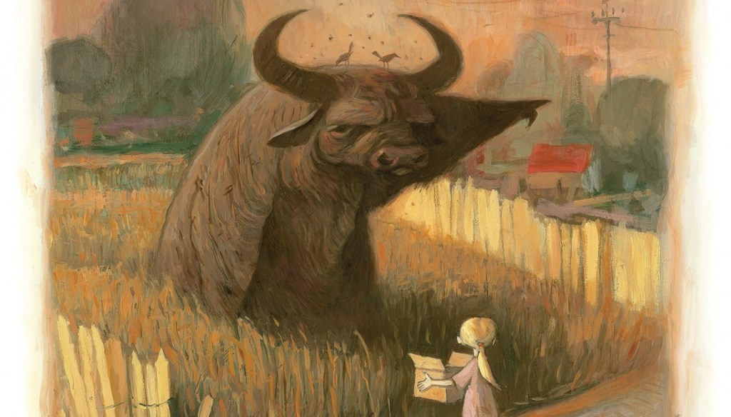 La periferia está en otro&nbsp;lado