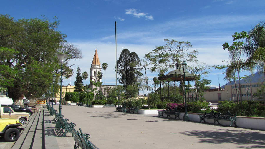 Un Nietzsche para pasado&nbsp;mañana