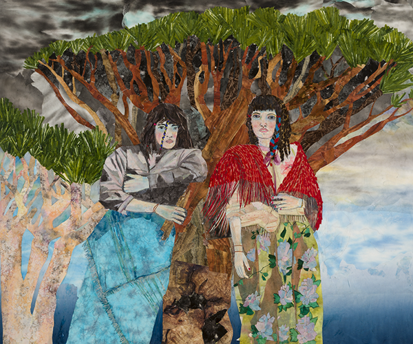 ¿Algo que celebrar?