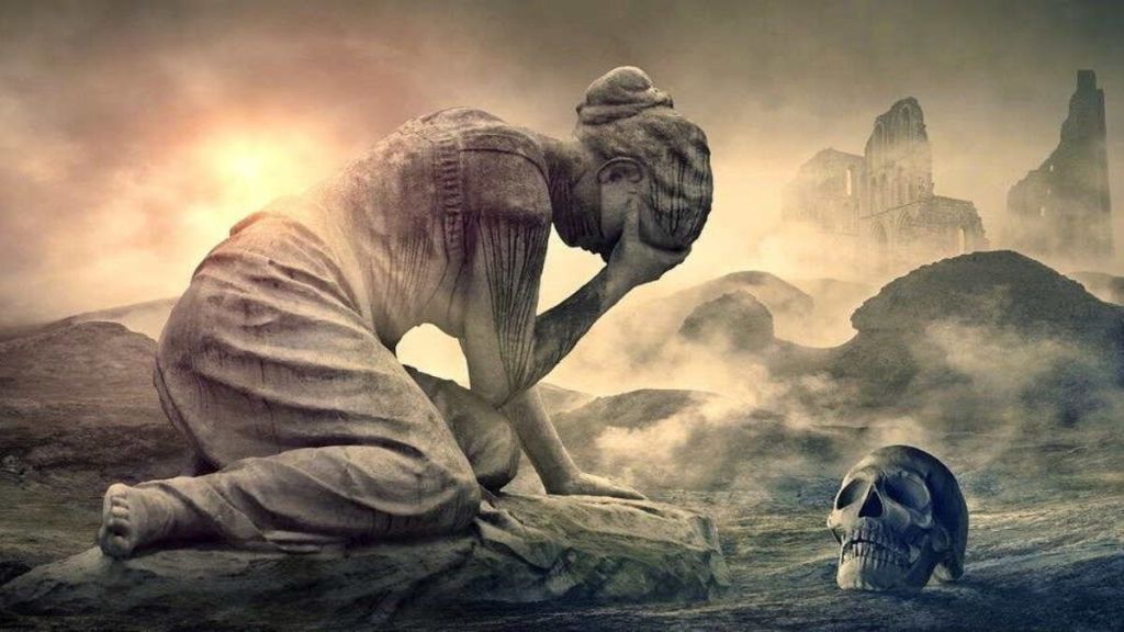 SerieCuerdas | Supervivencia o&nbsp;extinción