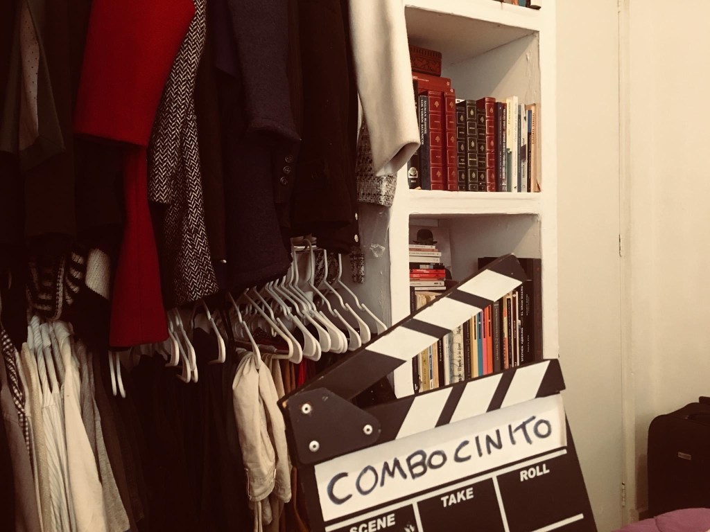 Apuntes sobre los&nbsp;objetos