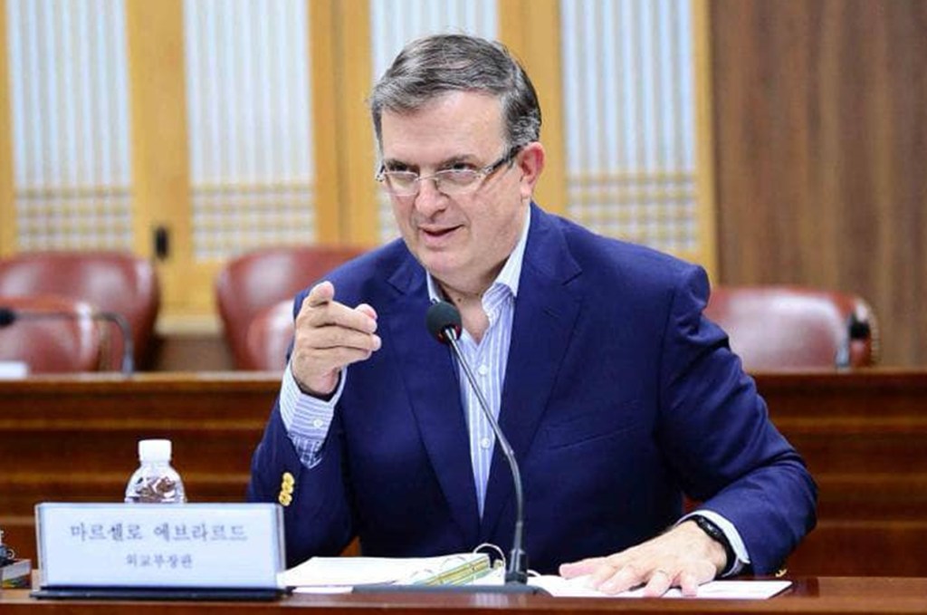 marcelo ebrard alejandro encinas miguel angel mancera