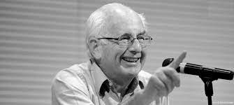 Semblanzas para la historia de nuestro&nbsp;campo