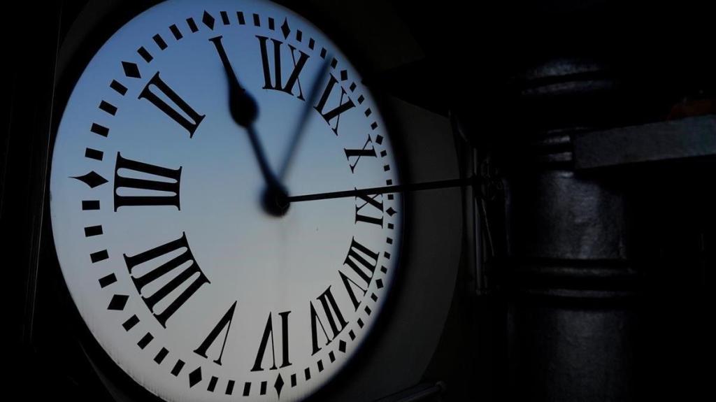 Adiós al 2022&nbsp;y…