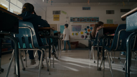 violencia familiar protección infantil