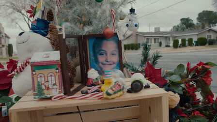 SerieCuerdas | Justicia para el pequeño&nbsp;Gabriel