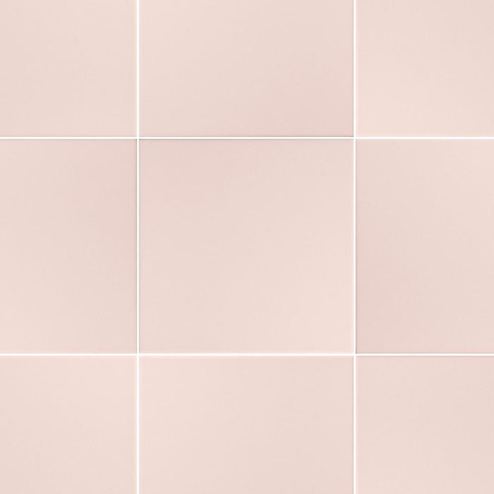 El azulejo del&nbsp;baño