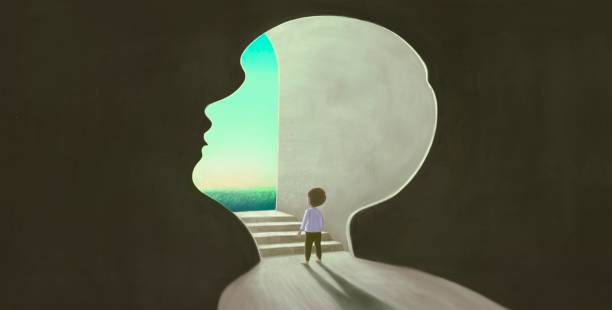 pensar filosofía ser y tiempo