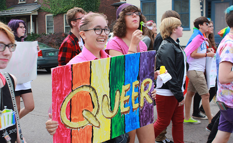 movimiento queer lgbtq 