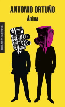 ánima antonio ortuño guillermo del toro rigo mora cine guadalajara