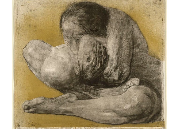 ESPECIAL | 3 microrrelatos sobre la&nbsp;maternidad