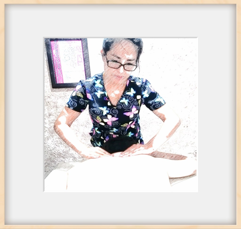 CRÓNICA DE MANOS | Manos&nbsp;mágicas