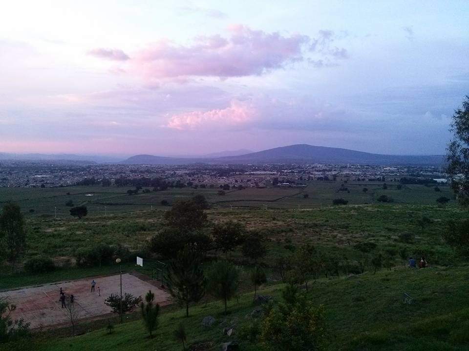 Anecdotario Tonalteca | 1. Cápsula del&nbsp;tiempo