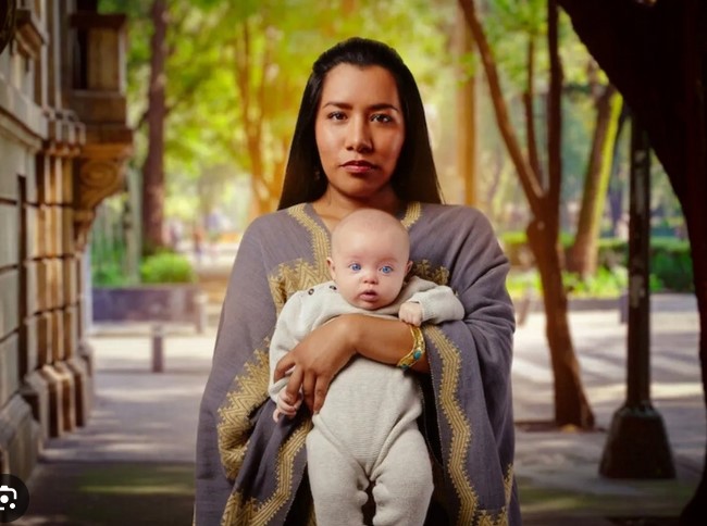 SerieCuerdas | Madre de&nbsp;alquiler