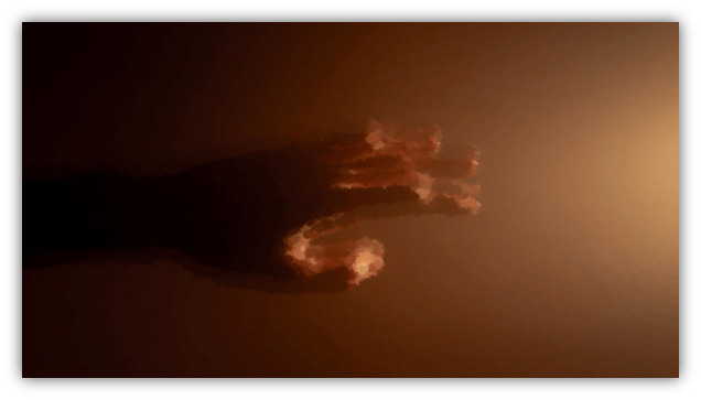 CRÓNICA DE MANOS | Morir en&nbsp;viernes