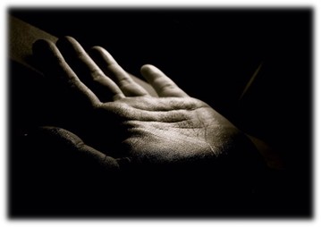 viernes lluvia muerte crónica