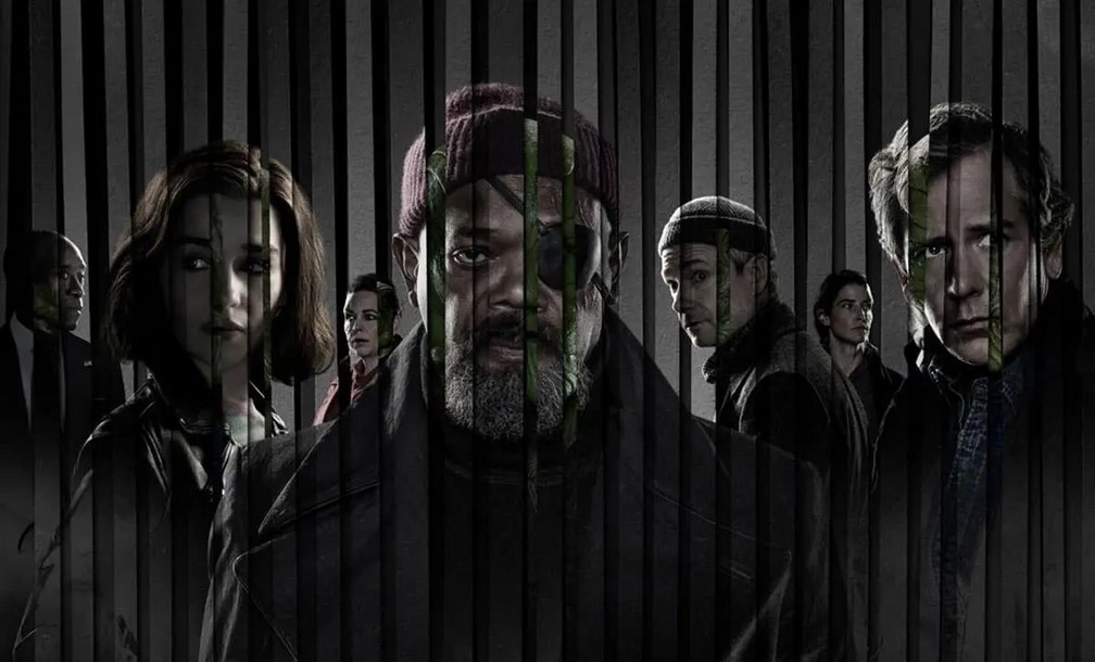 SerieCuerdas | ¡A 78 años de la barbarie atómica de&nbsp;Hiroshima!