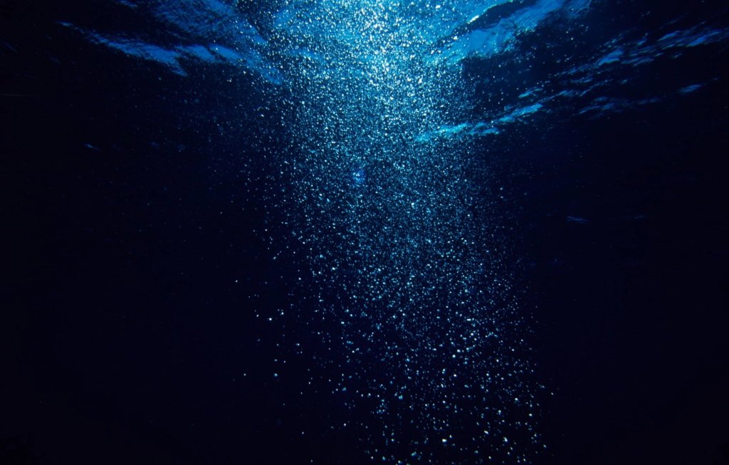 Imaginando | 3. Nuestro tiempo entre océanos de&nbsp;tiempo