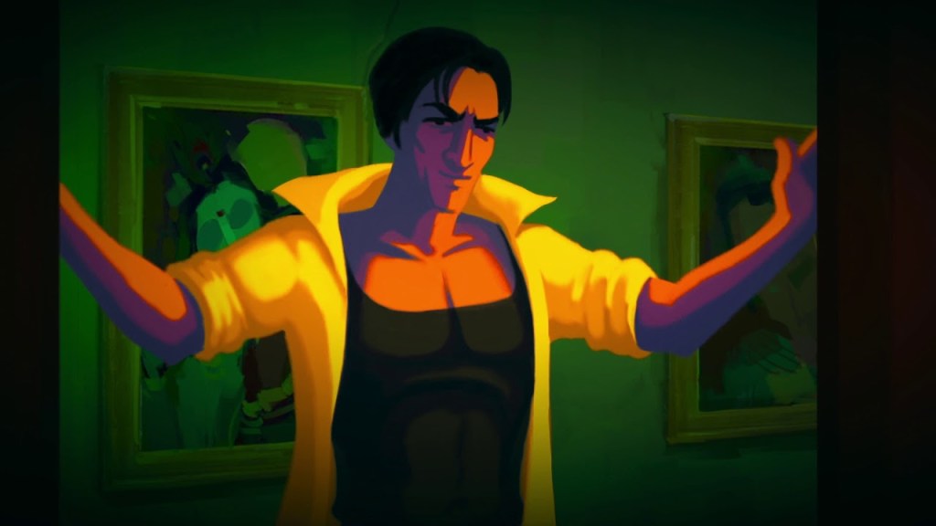 historias amor vida muerte India