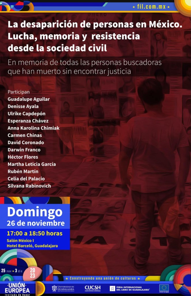 justicia fil 2023 guadalajara