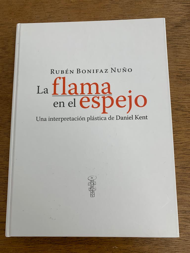 libros poesía rubén bonifaz nuño