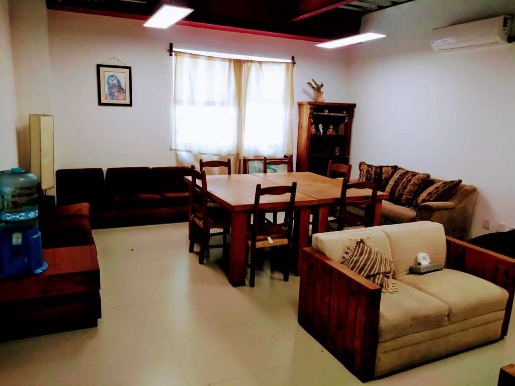 cucsh belenes psicoanálisis