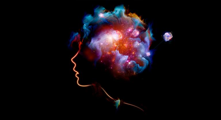 Imaginando | 1. Imagino un&nbsp;mundo