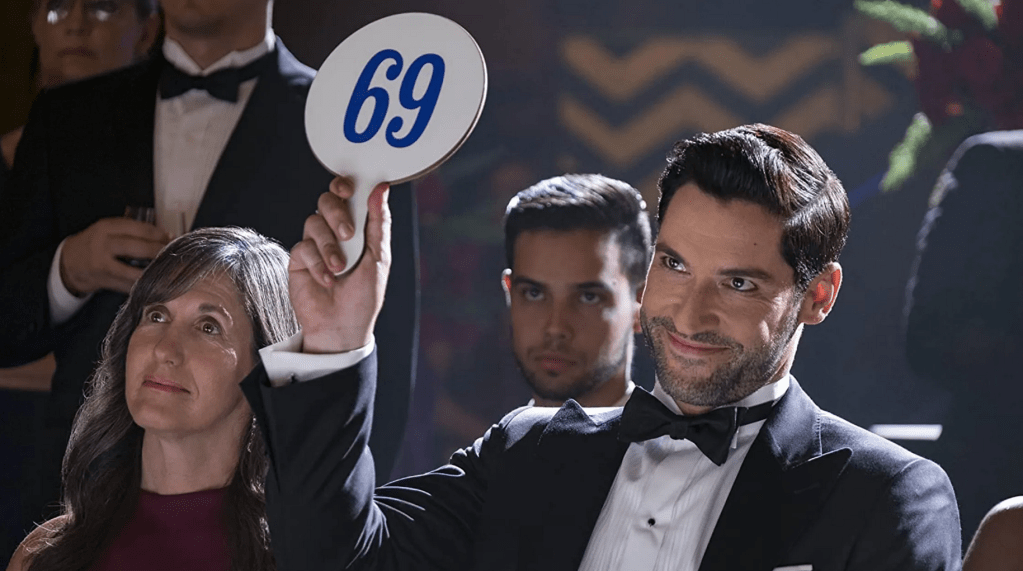 serie de netflix diablo