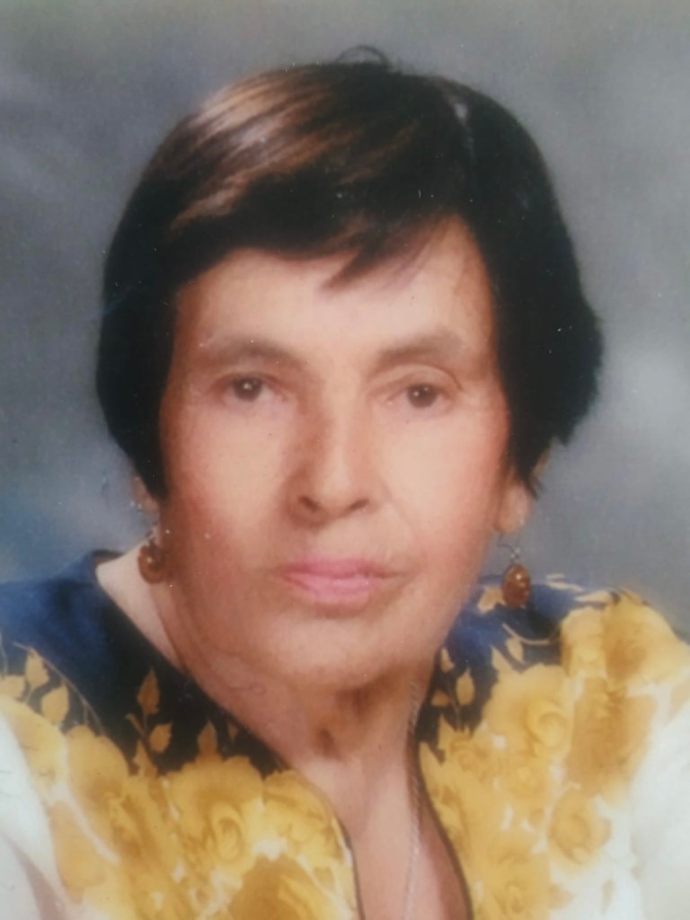 archivo familiar josefina diaz javier michel familia michel diaz