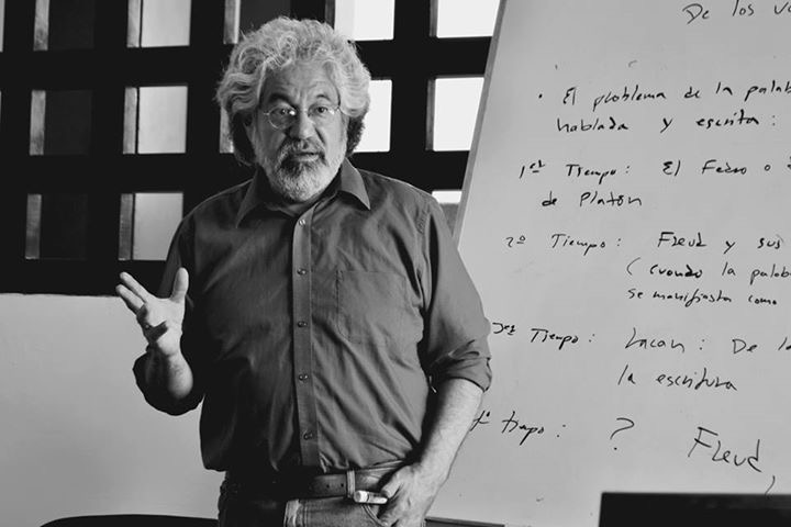 Cumplo 68 años y…&nbsp;contando