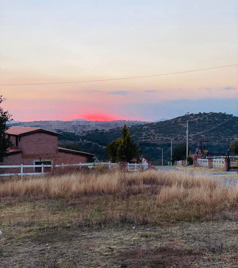 visita a cuacolandia despedida de elena